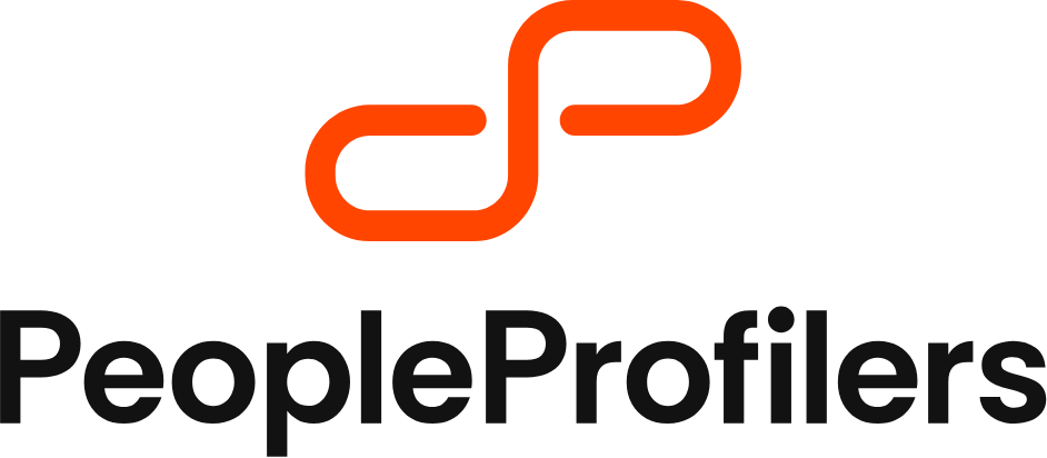 People Profilers